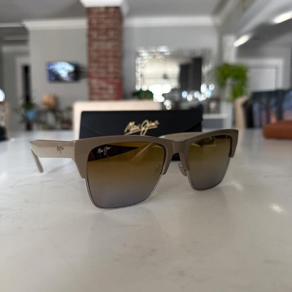 Maui Jim Perico - Picture 2 of 4